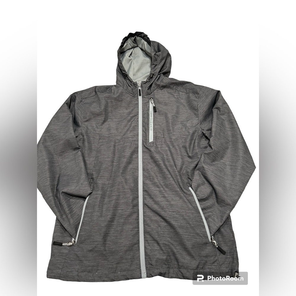 New balance, size S, spring, fall jacket